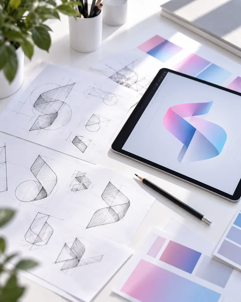 Logodesign