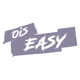 Logo Ois Easy