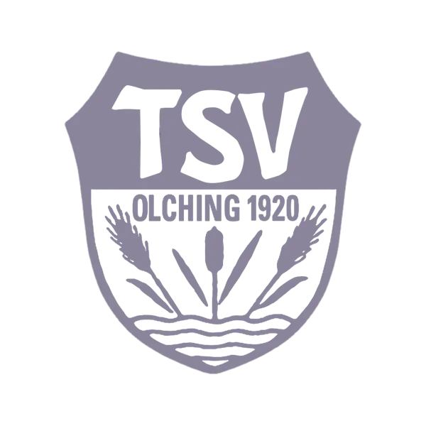 Logo TSV Olching